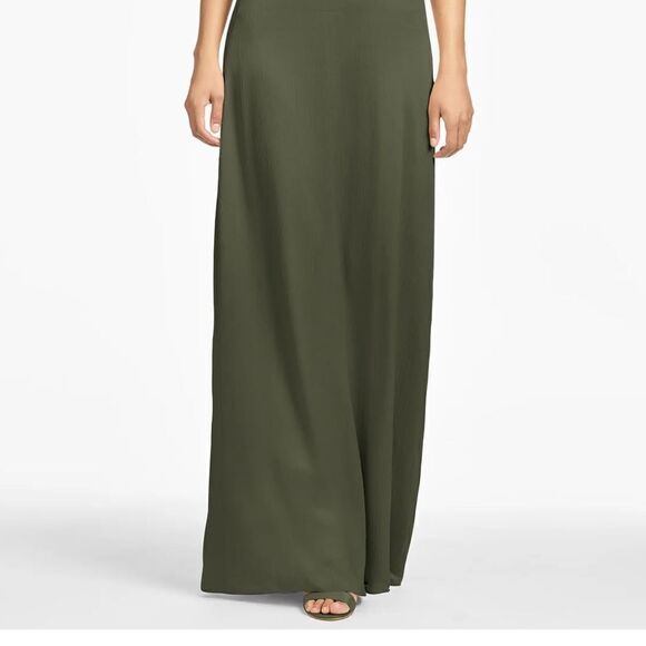 NWT Sachin & Babi Chelsea Gown - Picture 4 of 6